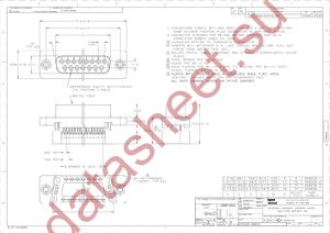 A7OXB-2510G datasheet  